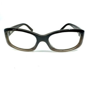 Maui Jim | Accessories | Maui Jim Nahiku White Pearl Polarized